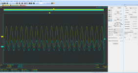 Left 10khz sine.png