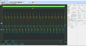 left 10khz square.png