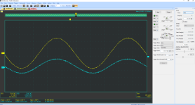 right 1khz sine.png