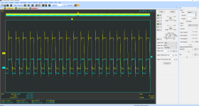 right 10khz square.png