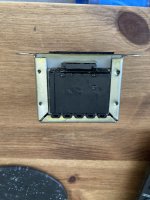 IMG_1104.jpeg
