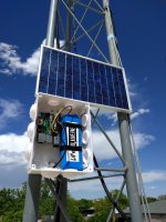 solar-powered-six-cell-demo_jpg_md-xl.jpg