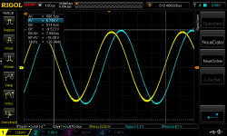 31Vrail_L_Ch_210Vrms in_4_45Rload_fg_200kHz 10Watt.png