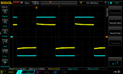 31Vrail_L_Ch_210Vrms 1kHz in_4_45Rload_square_slewrate_10Watt.png