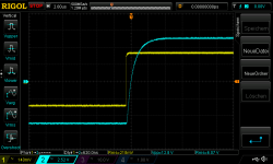 31Vrail_L_Ch_210Vrms 1khz_in_4_45Rload_square_slewrate_10Watt_2.png