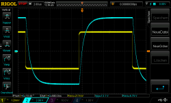 31Vrail_L_Ch_210Vrms 50khz_in_4_45Rload_square_10Watt.png
