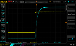 31Vrail_L_Ch_420Vrms 1khz_in_4_45Rload_square_39Watt.png
