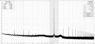 Q17-Mini-2.0-spectrum.jpg
