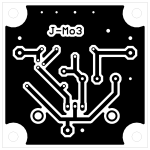 pcb-jmo30g-ss-mask.png