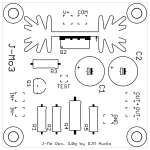 pcb-jmo30g-ss-silk.png