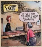 Student Loans.JPG
