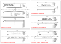 231020-port-variants_same_tuning.png