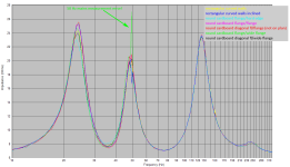 231020-port-var_same_tuning_imp.png