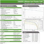 anr26650m1b_specs__72970.jpg
