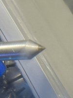 IMG_2976.jpeg