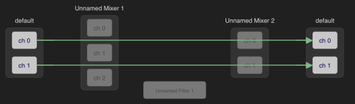 Screenshot 2023-10-22 at 22.49.51.png