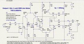 no ccs-1.JPG