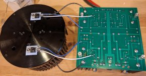 fet relocation bottom.JPG