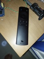 20231023_101026.jpg