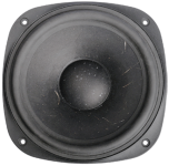 SB_SB13PFC25-4_(Photo_2).png