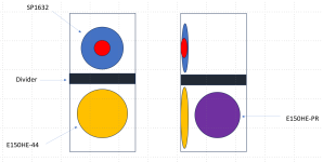 Screenshot (211).png