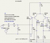 input offset.JPG
