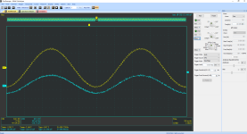 left 1khz sine.png left 1khz sine.png