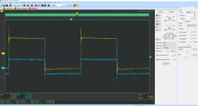 left 1khz square.png left 1khz square.png