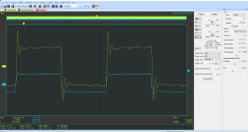 left 10khz square.png left 10khz square.png
