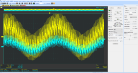 left 1khz sine.png left 1khz sine.png