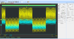 left 1khz square.png left 1khz square.png