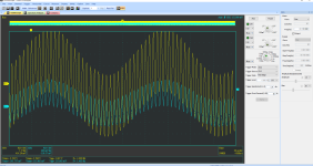 left 10khz sine.png left 10khz sine.png