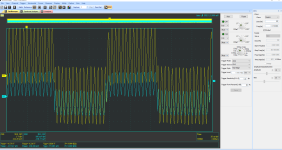 left 10khz square.png left 10khz square.png