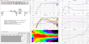 passive-network-for-hf10ak-not-tested.png