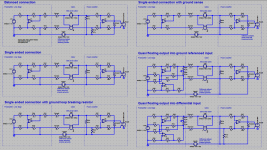 attachment(45).png attachment(45).png