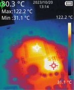 thermie carte.jpg