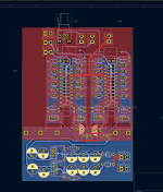 Screenshot from 2023-10-23 22-53-45.png