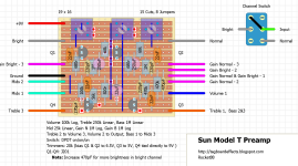 Sunn Model T Preamp.png