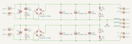 SalignyU-psu.jpg