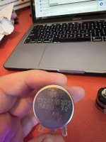 IMG_8587.jpeg