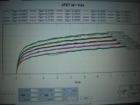 PEARL 3_matched 2SK2394.jpg