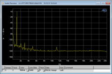 LME49830_Sumo.png