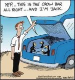 Crow Bar.JPG