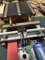 IMG_2334.jpeg