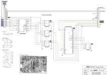schema DAC W16 redrawn.jpg