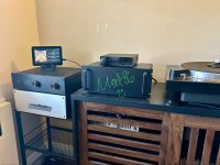 IMG_0292.jpeg