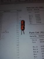 IMG_20231023_174053.jpg
