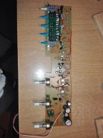 IMG_20231012_193104.jpg