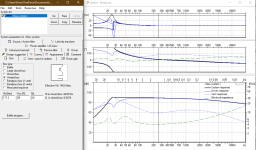 Vented Response No params + Box Type.png