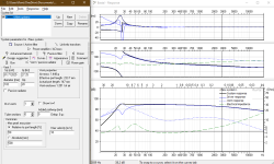 Vented Response No params + Vent Calcs.png